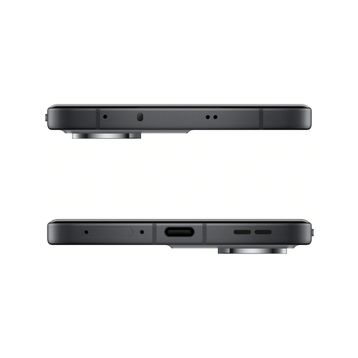 Oppo Reno 13 Pro 5G 512 GB 12 GB Ram Grafit