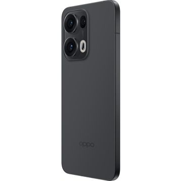 Oppo Reno 13 Pro 5G 512 GB 12 GB Ram Grafit