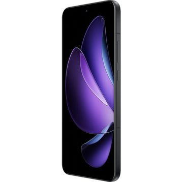 Oppo Reno 13 Pro 5G 512 GB 12 GB Ram Grafit