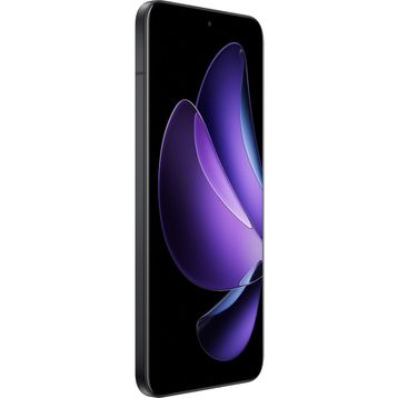 Oppo Reno 13 Pro 5G 512 GB 12 GB Ram Grafit