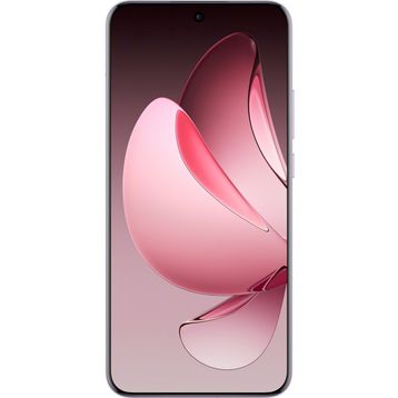 Oppo Reno 13 Pro 5G 512 GB 12 GB Ram