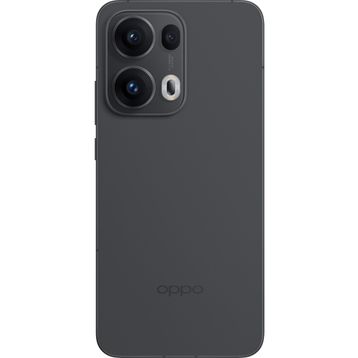 Oppo Reno 13 Pro 5G 512 GB 12 GB Ram