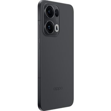Oppo Reno 13 Pro 5G 512 GB 12 GB Ram