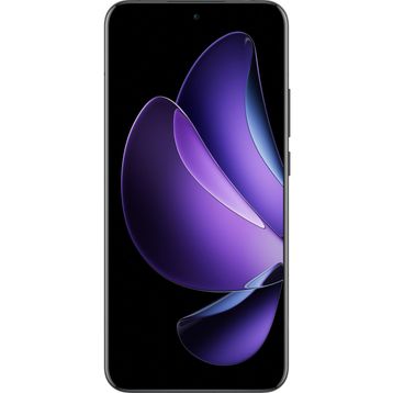 Oppo Reno 13 Pro 5G 512 GB 12 GB Ram