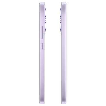 Oppo Reno 13F 5G 256 GB 12 GB Ram Eflatun