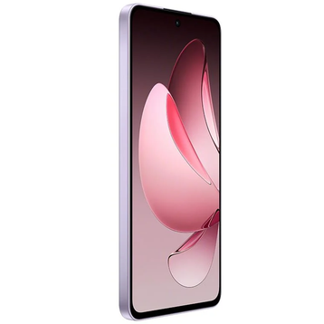 Oppo Reno 13F 5G 256 GB 12 GB Ram Eflatun