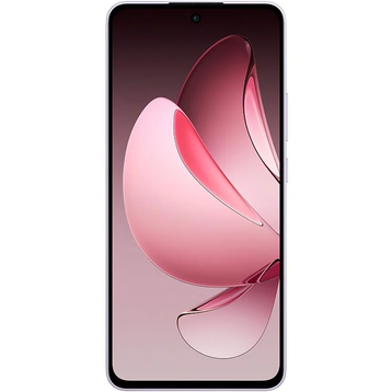 Oppo Reno 13F 5G 256 GB 12 GB Ram Eflatun