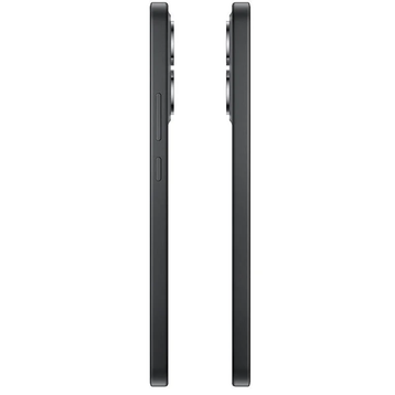Oppo Reno 13F 5G 256 GB 12 GB Ram Grafit