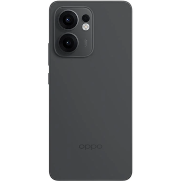 Oppo Reno 13F 5G 256 GB 12 GB Ram Grafit