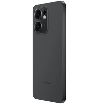 Oppo Reno 13F 5G 256 GB 12 GB Ram Grafit
