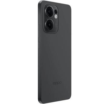 Oppo Reno 13F 5G 256 GB 12 GB Ram Grafit