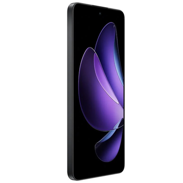 Oppo Reno 13F 5G 256 GB 12 GB Ram Grafit
