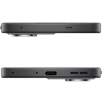 Oppo Reno 13F 5G 256 GB 12 GB Ram Grafit