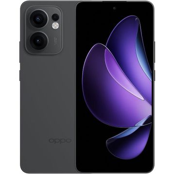 Oppo Reno 13F 5G 256 GB 12 GB Ram Grafit