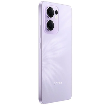Oppo Reno 13F 5G 256 GB 12 GB Ram