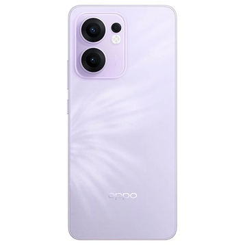 Oppo Reno 13F 5G 256 GB 12 GB Ram