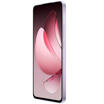 Oppo Reno 13F 5G 256 GB 12 GB Ram