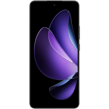Oppo Reno 13F 5G 256 GB 12 GB Ram