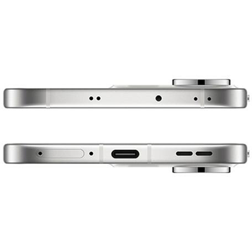 Oppo Reno 14 256 GB 12 GB Ram Opal Beyazı