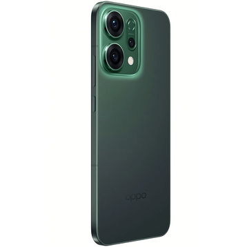 Oppo Reno 14 256 GB 12 GB Ram