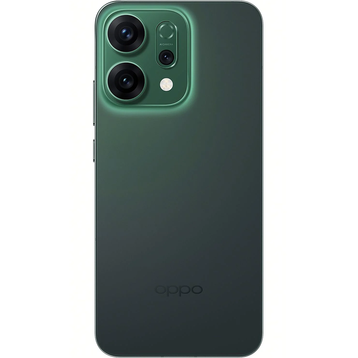 Oppo Reno 14 256 GB 12 GB Ram