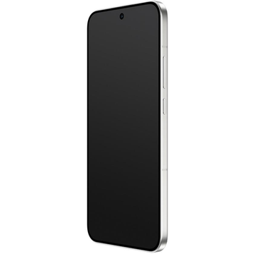 Oppo Reno 14 256 GB 12 GB Ram