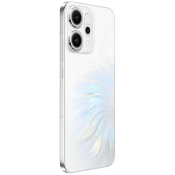 Oppo Reno 14 256 GB 12 GB Ram