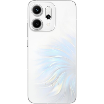 Oppo Reno 14 256 GB 12 GB Ram