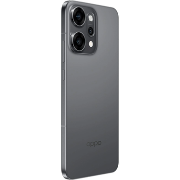 Oppo Reno 14 Pro 512 GB 12 GB Ram Titanyum Gri