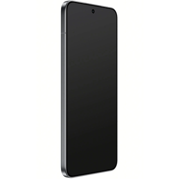 Oppo Reno 14 Pro 512 GB 12 GB Ram