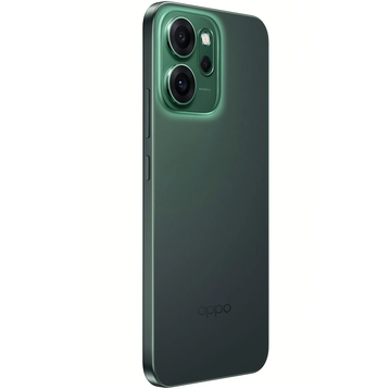 Oppo Reno 14F 256 GB 12 GB Ram