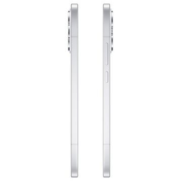 Oppo Reno 15 5G 256 GB 12 GB Ram Aurora Beyazı