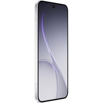 Oppo Reno 15 5G 256 GB 12 GB Ram Aurora Beyazı