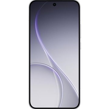Oppo Reno 15 5G 256 GB 12 GB Ram Aurora Beyazı