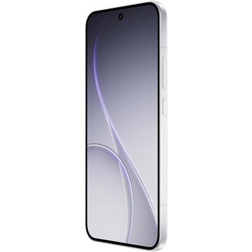 Oppo Reno 15 5G 256 GB 12 GB Ram Aurora Beyazı