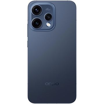 Oppo Reno 15 5G 256 GB 12 GB Ram