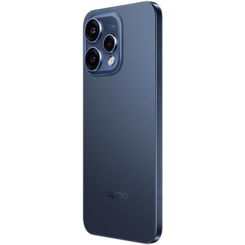 Oppo Reno 15 5G 256 GB 12 GB Ram
