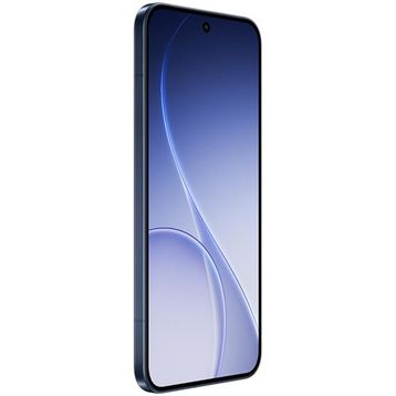 Oppo Reno 15 5G 256 GB 12 GB Ram