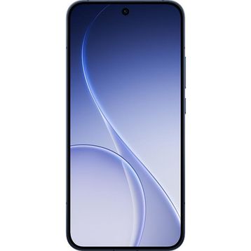 Oppo Reno 15 5G 256 GB 12 GB Ram