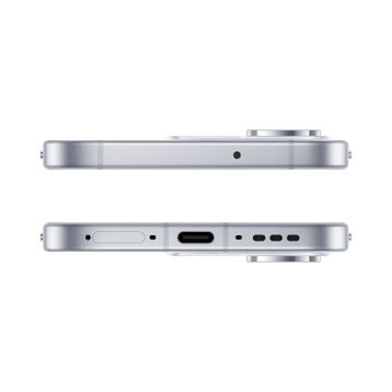 Oppo Reno 16 256 GB 8 GB Ram Parlak Beyaz