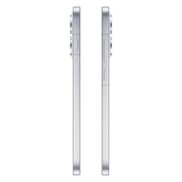 Oppo Reno 16 256 GB 8 GB Ram Parlak Beyaz