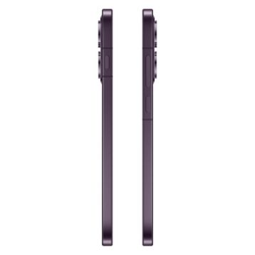 Oppo Reno 16 256 GB 8 GB Ram