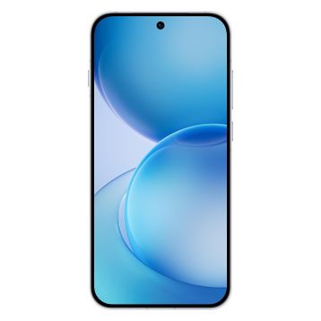 Oppo Reno 16 256 GB 8 GB Ram