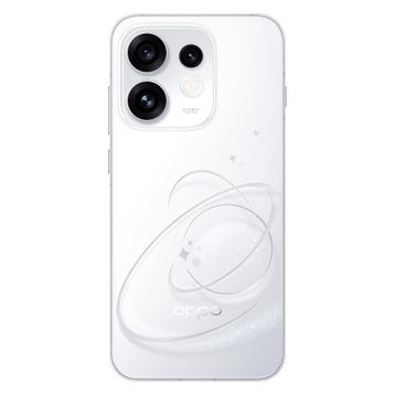Oppo Reno 16 256 GB 8 GB Ram