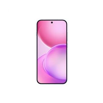 Oppo Reno 16 256 GB 8 GB Ram