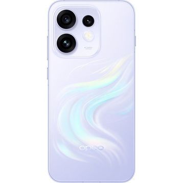 Oppo Reno 16 256 GB 8 GB Ram