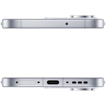 Oppo Reno 16 Pro 512 GB 12 GB Ram Parlak Beyaz