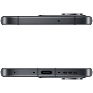 Oppo Reno 16 Pro 512 GB 12 GB Ram Yıldız Işığı Siyahı
