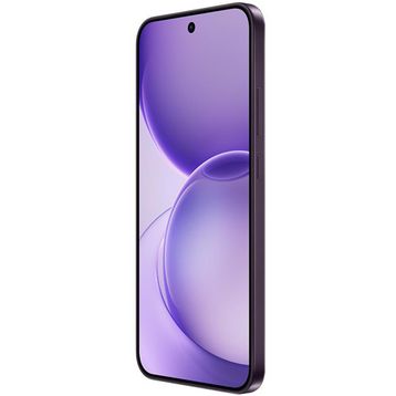 Oppo Reno 16F 128 GB 8 GB Ram
