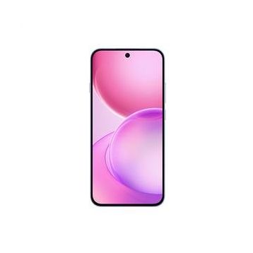 Oppo Reno 16F 128 GB 8 GB Ram